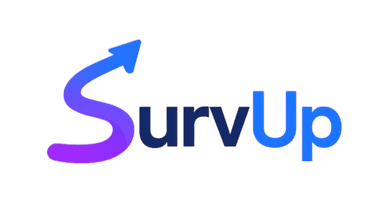 SurvUp